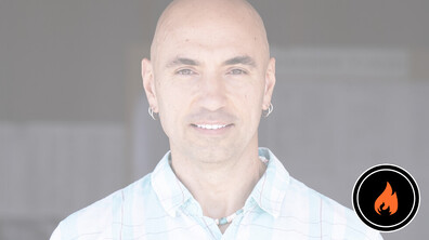 Александър Александров