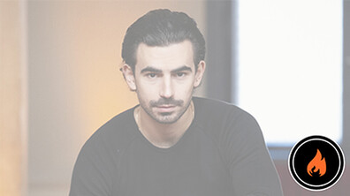 Георг Киряков