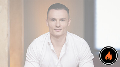 Ивайло Крушарски