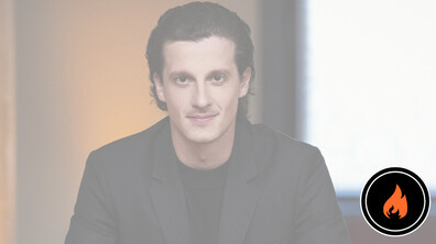 Ясен Атанасов