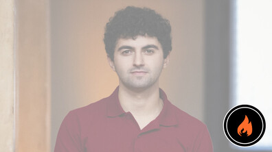 Марин Рангелов