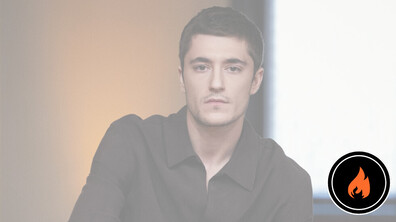 Даниел Върбанов