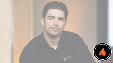 Петър Петров - Перо