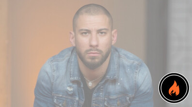 Йордан Цолов