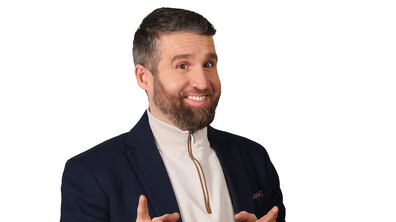 Даниел Пеев - Дънди