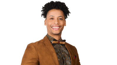 Виктор Тодоров