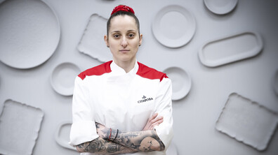 Симона Спирова