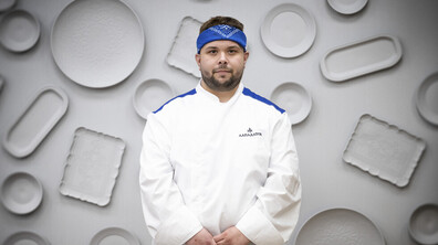 Георги Лападатов