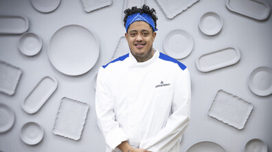 Денис Морейра - Денисиньо