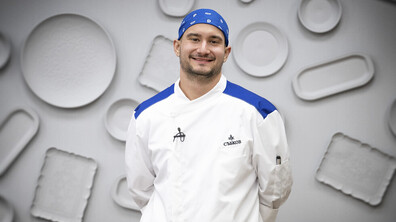 Илиян Събков