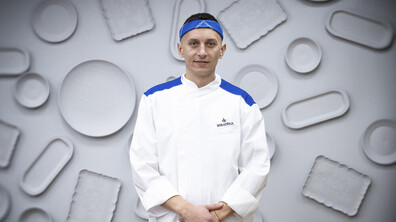 Милорад Младенович