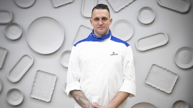 Симеон Маринков