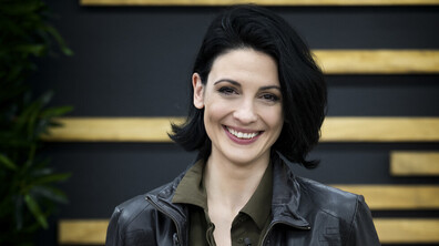 Диана Димитрова