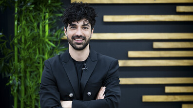 Евгени Генчев