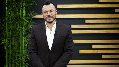 Макс Баклаян