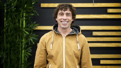 Теодор Венков - Чикагото