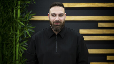 Йонислав Йотов - Тото