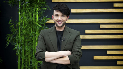 Кирил Гуцов