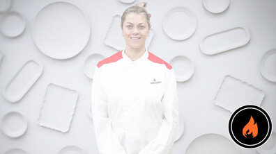 Миглена Христова