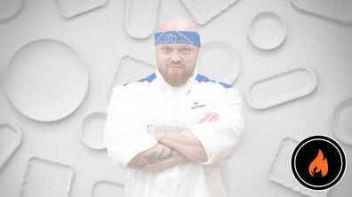 Марчин Псанак