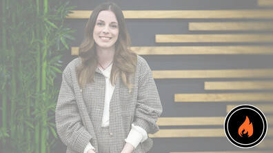 Цвета Стратиева - Флора