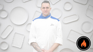 Симеон Маринков