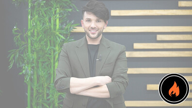 Кирил Гуцов