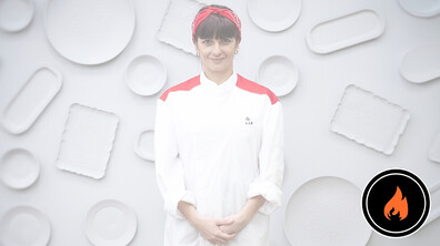 Алексена - Аля