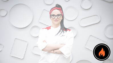 Татяна Трифонова