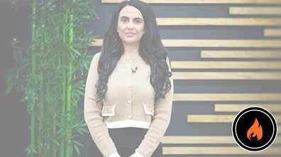 Нина Димитрова