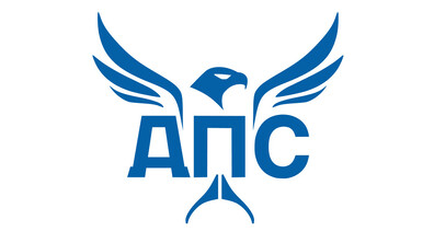 КП „АЛИАНС ЗА ПРАВА И СВОБОДИ“