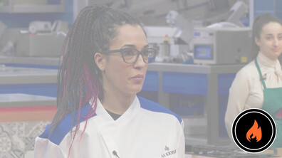 Милена Ал Кюрди