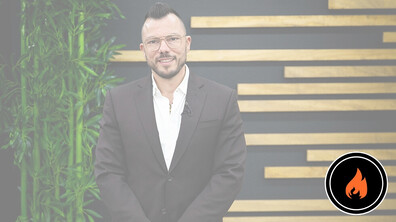 Макс Баклаян