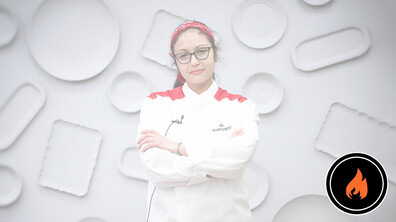 Маргарита Йорданова