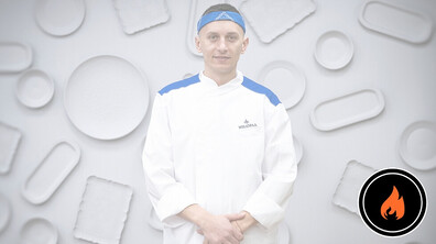 Милорад Младенович