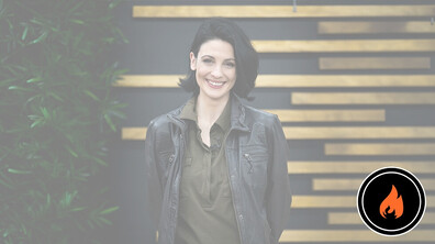 Диана Димитрова