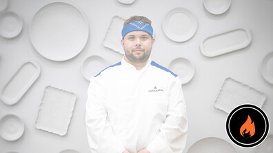 Георги Лападатов