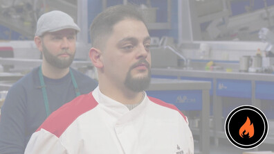 Денис Ремзи