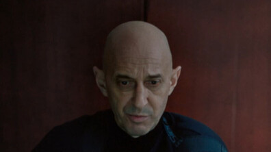 Дани Рашев