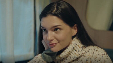Мина Стойчева