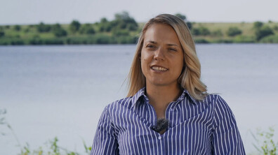 Елица Иванова