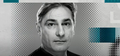 В "На фокус с Лора Крумова" на 16 ноември очаквайте