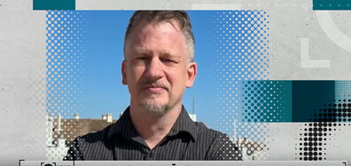 В "На фокус с Лора Крумова" на 30 ноември очаквайте