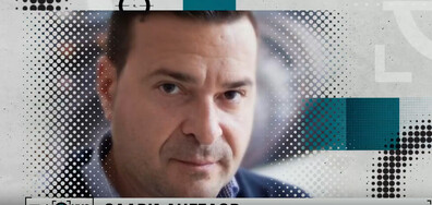 В "На фокус с Лора Крумова" на 14 декември очаквайте