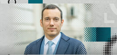 В "На фокус с Лора Крумова" на 11 януари очаквайте