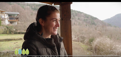 В "Да хванеш гората" на 22 февруари очаквайте