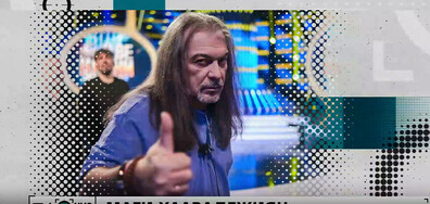 В "На фокус с Лора Крумова" на 22 февруари очаквайте