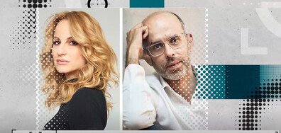 В "На фокус с Лора Крумова" на 22 март очаквайте