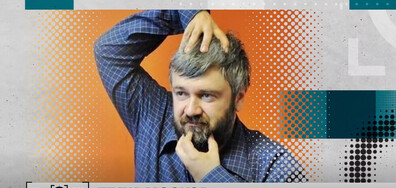 В "На фокус с Лора Крумова" на 5 април очаквайте