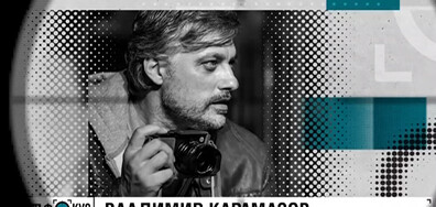 В "На фокус с Лора Крумова" на 28 юни очаквайте